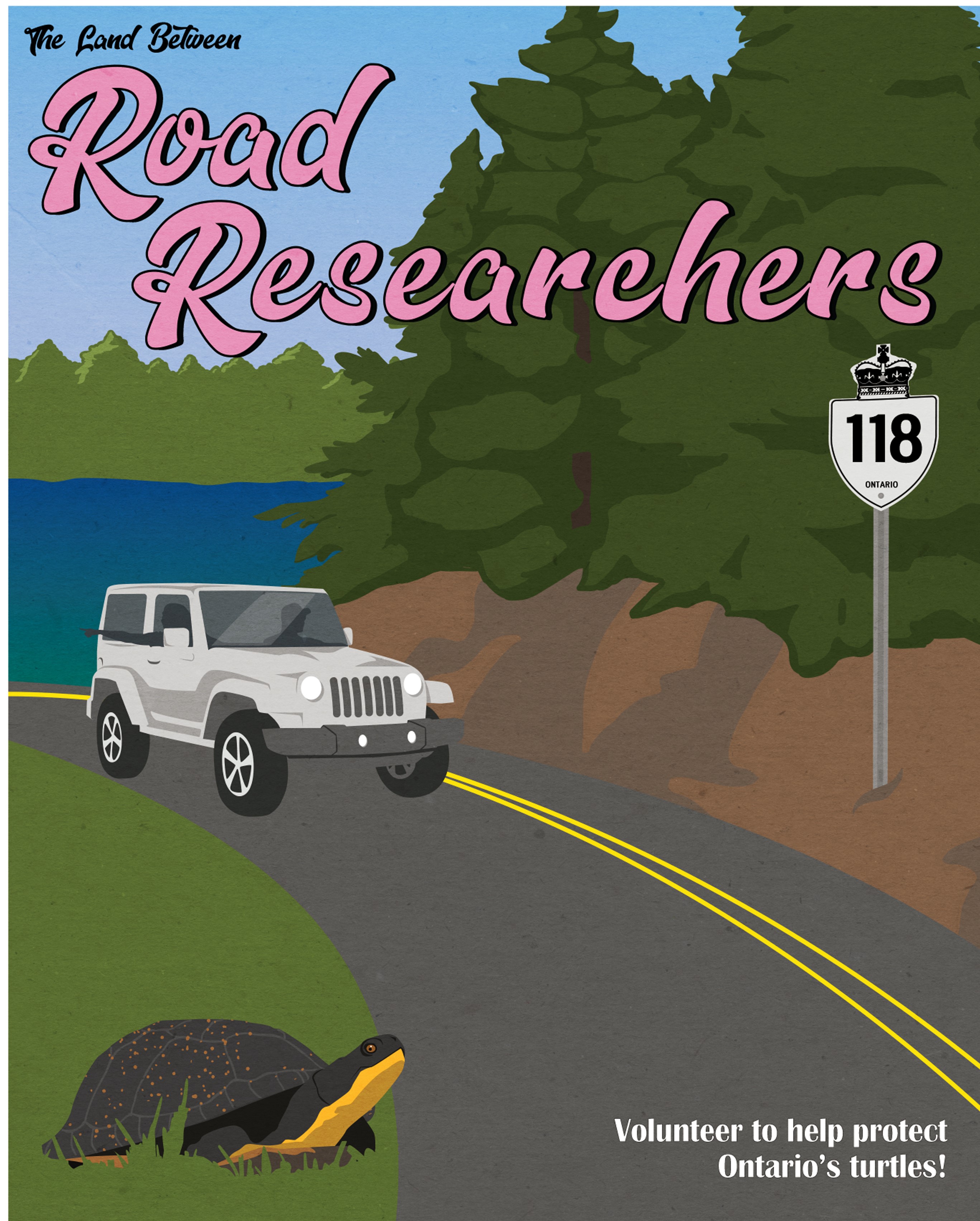 RoadResearchers-01 (00000002) cropped