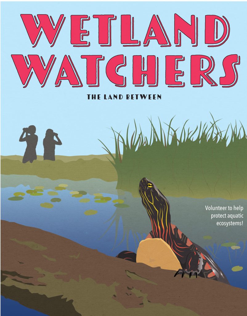 WetlandWatchers_RGB clipped
