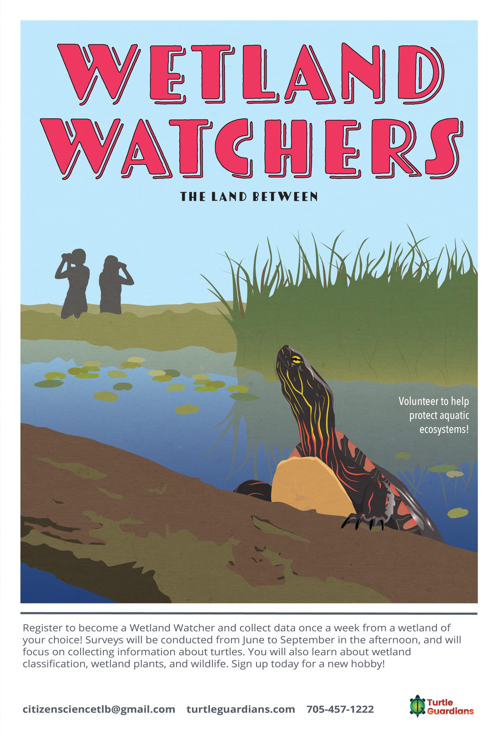 WetlandWatchersCS-RGB