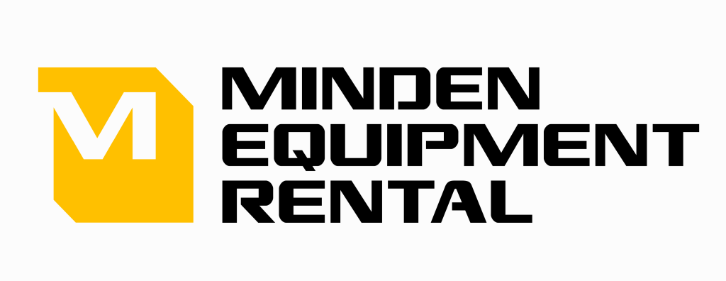 LogoMindenEqupHighPDF (1)