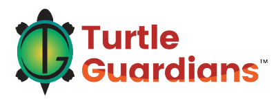 Turtle Guardians