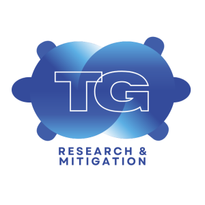 TG Research and Mitigation