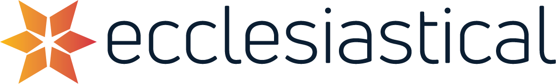 EIOHorizontalLogo_Colour