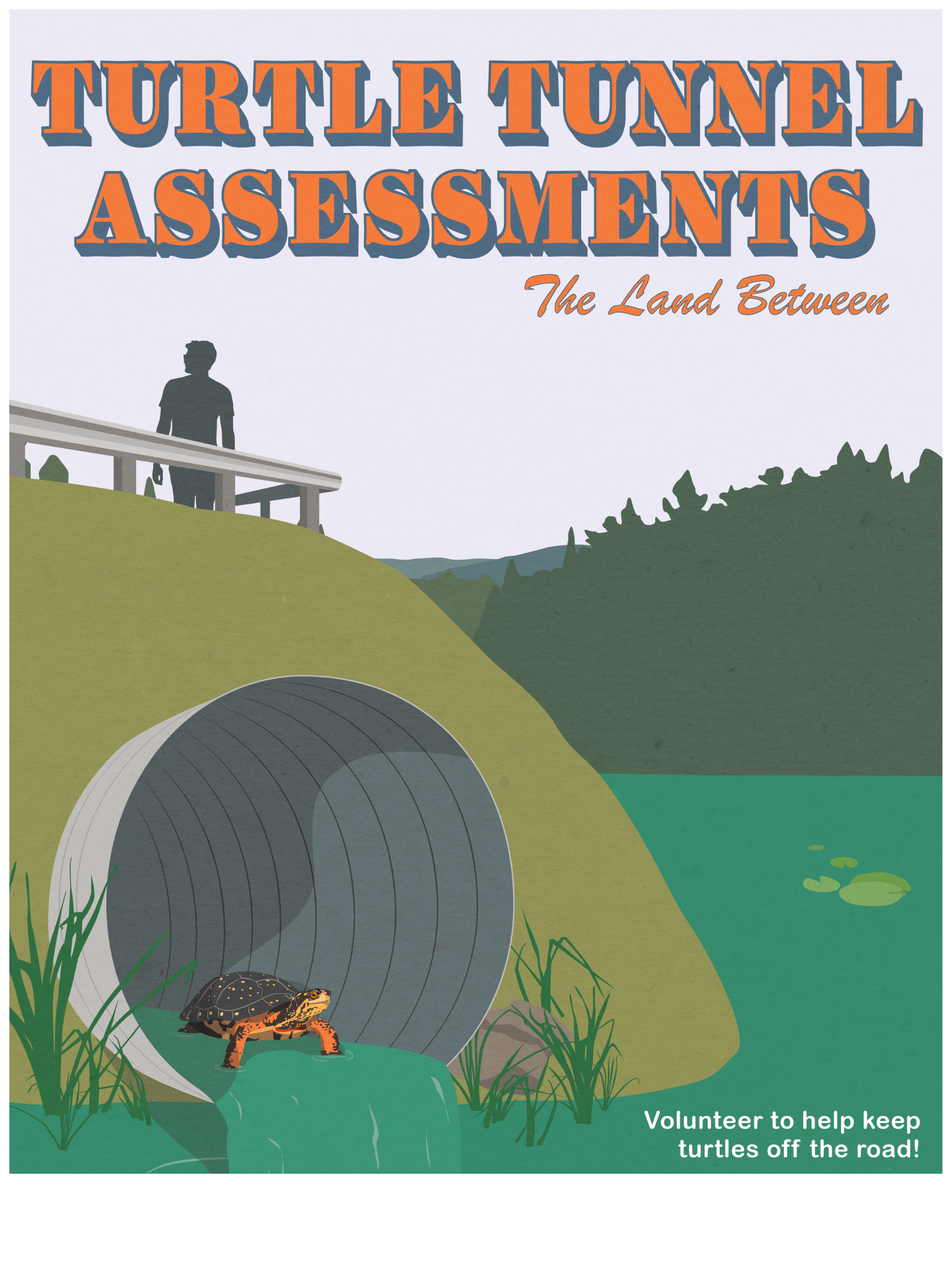 Untitled design (76)