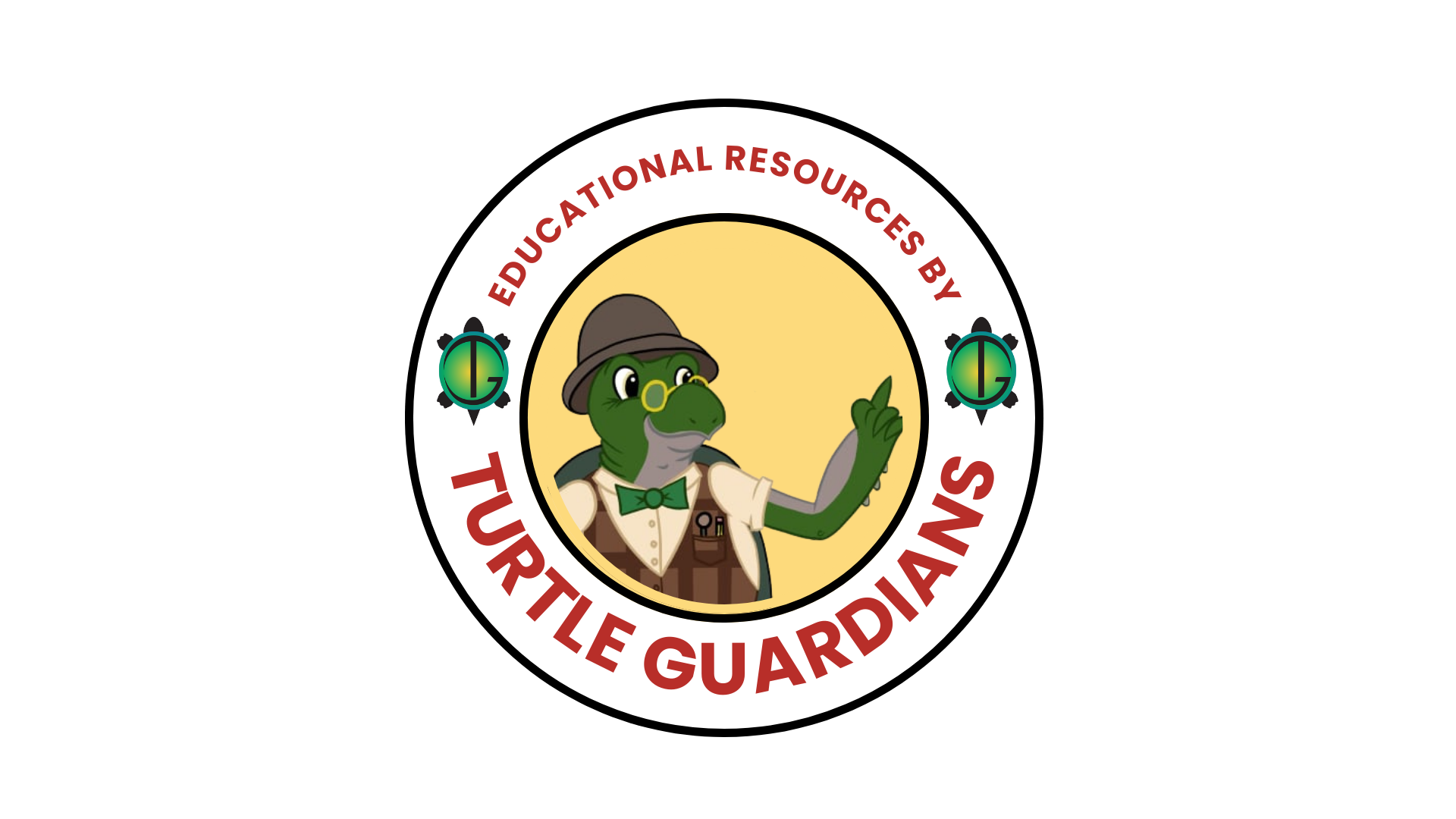 Turtle Curriculum Brand - 11
