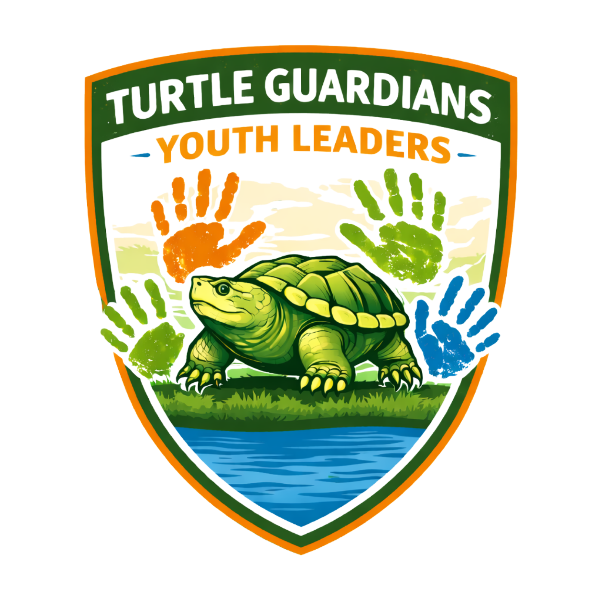 TG Youth Leaders (1)