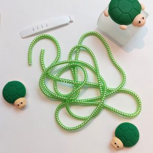 Phone Charge Decoration Kits