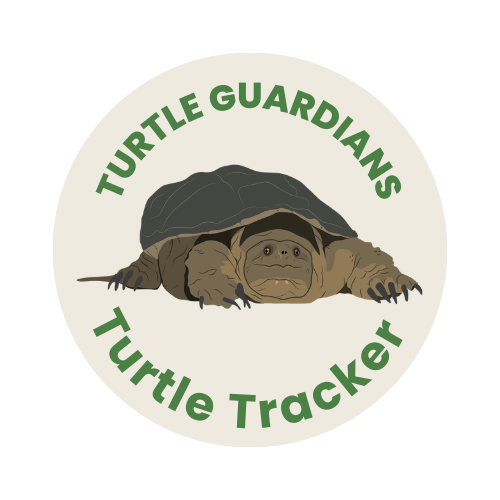 Blue and White Circle Surfing Club Logo (10)