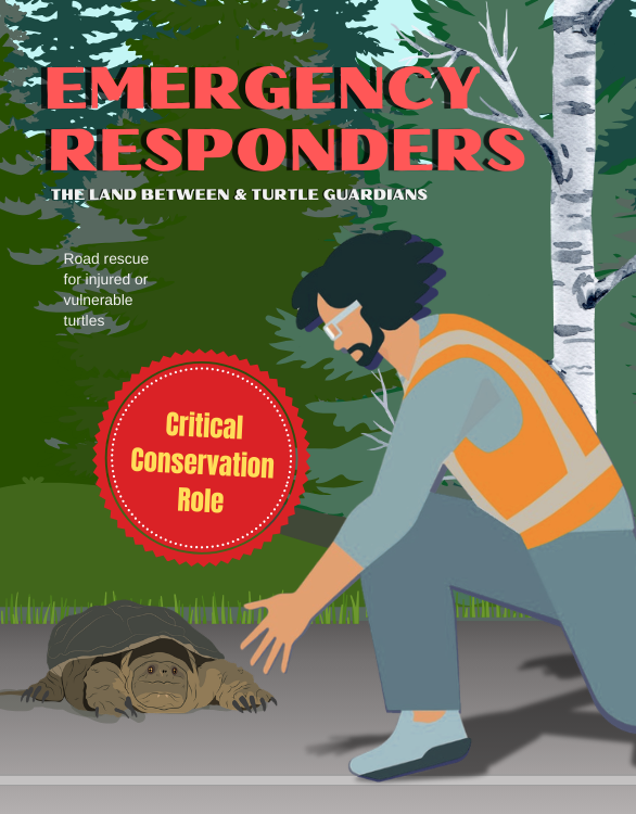 Emergency Responders (586 x 750 px) (10)