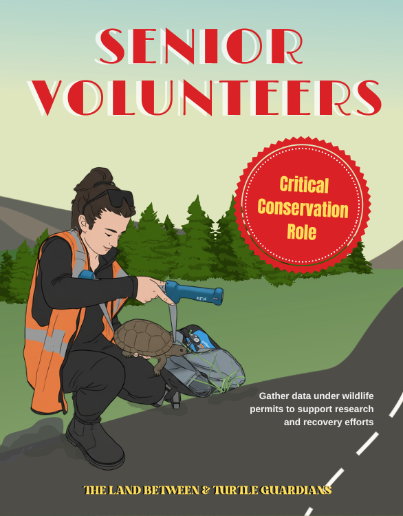 Emergency Responders (586 x 750 px) (9)