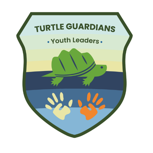 TG and Circle logos (1)