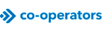 Cooperators