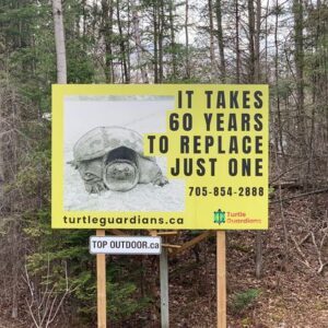 180377351_2904923883093314_4084310828219454431_n