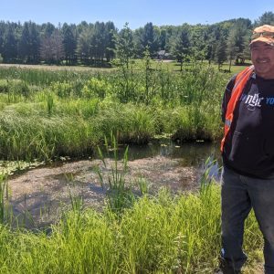 201147351_960054361452842_744971420051615887_n