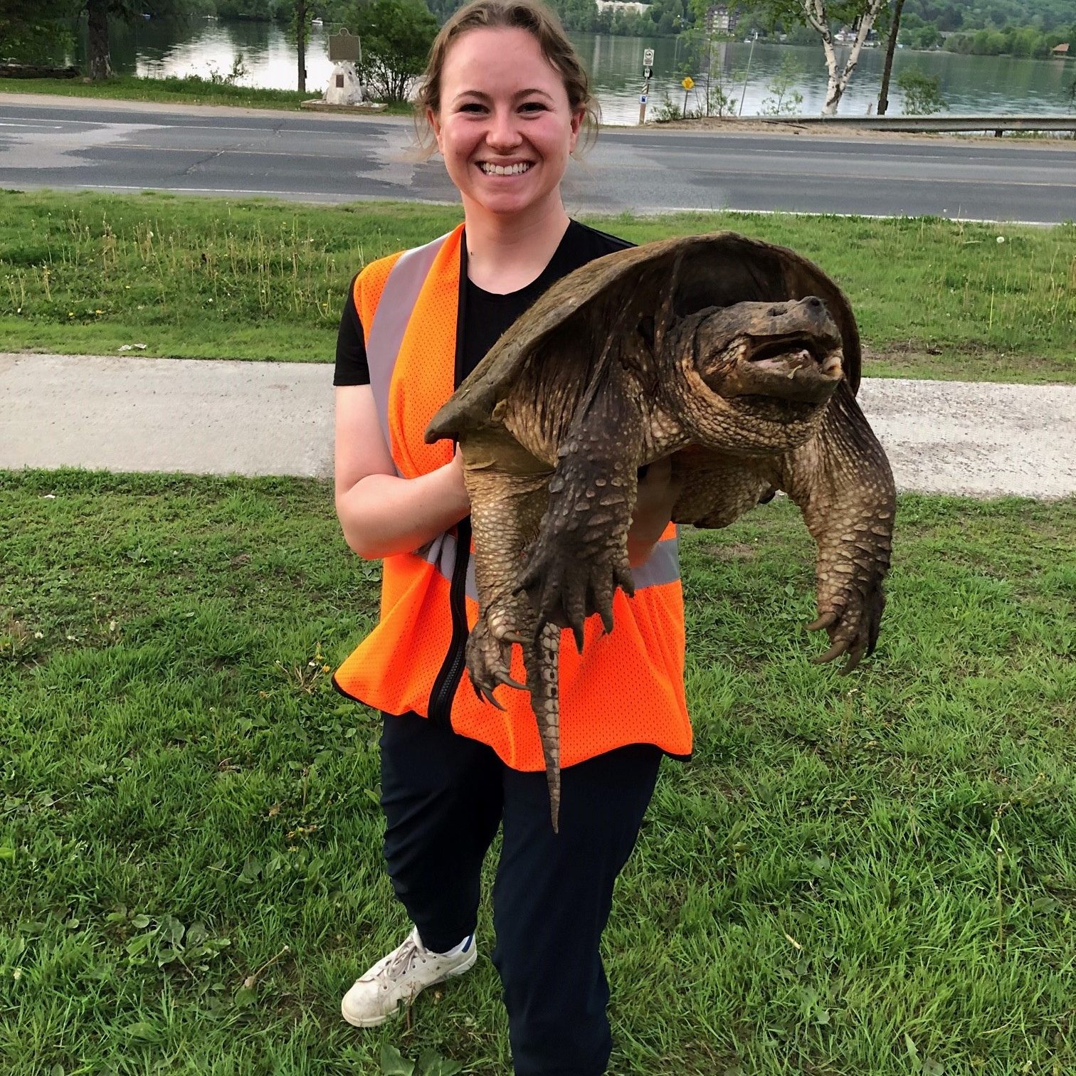 grace and kristyn (2)