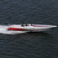 paul-byrne-y0Br6D28Lkg-unsplash